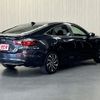 honda insight 2019 -HONDA--Insight 6AA-ZE4--ZE4-1008302---HONDA--Insight 6AA-ZE4--ZE4-1008302- image 3