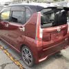 daihatsu move 2015 -DAIHATSU--Move LA150S--0032718---DAIHATSU--Move LA150S--0032718- image 2