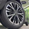 toyota yaris-cross 2022 CFJ1792483 image 12