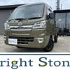 daihatsu hijet-truck 2019 -DAIHATSU--Hijet Truck EBD-S510P--S510P-0257476---DAIHATSU--Hijet Truck EBD-S510P--S510P-0257476- image 1