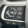 daihatsu tanto 2021 -DAIHATSU--Tanto 6BA-LA650S--LA650S-1080052---DAIHATSU--Tanto 6BA-LA650S--LA650S-1080052- image 3
