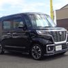 suzuki spacia 2018 CFJ1675793 image 6