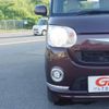 daihatsu move-canbus 2018 -DAIHATSU--Move Canbus 5BA-LA810S--LA810S-0027998---DAIHATSU--Move Canbus 5BA-LA810S--LA810S-0027998- image 27