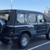 mercedes-benz g-class 1989 quick_quick_E-460239_WDB46023927066308 image 5