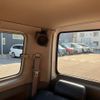 honda stepwagon 1998 CFJ1558583 image 19