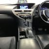 lexus rx 2013 -LEXUS 【大分 332み2112】--Lexus RX GGL10W-2417307---LEXUS 【大分 332み2112】--Lexus RX GGL10W-2417307- image 4