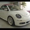volkswagen new-beetle 2008 -VOLKSWAGEN 【名変中 】--VW New Beetle 1YAZJ--M418300---VOLKSWAGEN 【名変中 】--VW New Beetle 1YAZJ--M418300- image 20