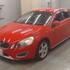 volvo v60 2013 -VOLVO--Volvo V60 DBA-FB4164T--YV1FW485BD1126774---VOLVO--Volvo V60 DBA-FB4164T--YV1FW485BD1126774- image 1