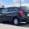 nissan note 2015 -NISSAN--Note DBA-NE12--NE12-052815---NISSAN--Note DBA-NE12--NE12-052815- image 15