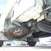 honda acty-truck 1998 CFJ1815194 image 32