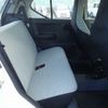 suzuki alto 2018 CFJ1653889 image 17