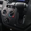 toyota townace-truck 2023 CFJ1599713 image 34