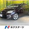 toyota prius 2014 quick_quick_ZVW30_ZVW30-5750877 image 1