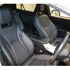 toyota prius 2016 CFJ1853642 image 6