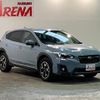 subaru xv 2018 -SUBARU--Subaru XV DBA-GT7--GT7-190586---SUBARU--Subaru XV DBA-GT7--GT7-190586- image 1