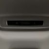honda odyssey 2016 -HONDA--Odyssey DBA-RC2--RC2-1101945---HONDA--Odyssey DBA-RC2--RC2-1101945- image 18