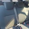 toyota aqua 2018 -TOYOTA--AQUA DAA-NHP10--NHP10-6793290---TOYOTA--AQUA DAA-NHP10--NHP10-6793290- image 36