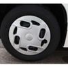 toyota toyota-others 2021 -TOYOTA 【浜松 581ﾉ8654】--Toyota ZAZ-RMV12--RMV12-1000603---TOYOTA 【浜松 581ﾉ8654】--Toyota ZAZ-RMV12--RMV12-1000603- image 19