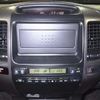 toyota land-cruiser-prado 2008 -TOYOTA--Land Cruiser Prado TRJ120W--5115822---TOYOTA--Land Cruiser Prado TRJ120W--5115822- image 7