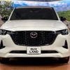 mazda mazda-others 2022 -MAZDA--CX-60 3CA-KH3R3P--KH3R3P-103033---MAZDA--CX-60 3CA-KH3R3P--KH3R3P-103033- image 14