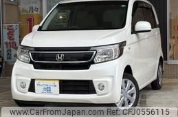 honda n-wgn 2014 -HONDA 【名変中 】--N WGN JH2--1001906---HONDA 【名変中 】--N WGN JH2--1001906-