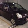 toyota passo 2012 -TOYOTA 【熊本 530ﾂ1928】--Passo KGC30-0106561---TOYOTA 【熊本 530ﾂ1928】--Passo KGC30-0106561- image 1