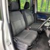 toyota roomy 2018 -TOYOTA--Roomy DBA-M900A--M900A-0215874---TOYOTA--Roomy DBA-M900A--M900A-0215874- image 9