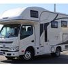 toyota camroad 2022 CFJ1709838 image 45