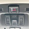 toyota alphard 2022 -TOYOTA--Alphard 3BA-AGH30W--AGH30-0421193---TOYOTA--Alphard 3BA-AGH30W--AGH30-0421193- image 6