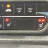 honda n-one 2023 CFJ1820089 image 7