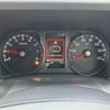 daihatsu taft 2024 CFJ1658207 image 11