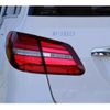 mercedes-benz b-class 2018 quick_quick_DBA-246242_WDD2462422J508708 image 14