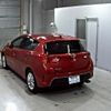 toyota auris 2014 -TOYOTA 【高知 335ぬ1121】--Auris NZE181H-6018486---TOYOTA 【高知 335ぬ1121】--Auris NZE181H-6018486- image 2