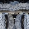 mitsubishi-fuso canter 2013 CFJ1530119 image 9
