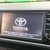 toyota passo 2015 -TOYOTA--Passo DBA-KGC30--KGC30-0234074---TOYOTA--Passo DBA-KGC30--KGC30-0234074- image 3