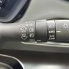 subaru levorg 2021 quick_quick_4BA-VN5_VN5-031562 image 15