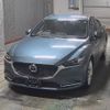 mazda atenza 2018 CFJ1848556 image 1