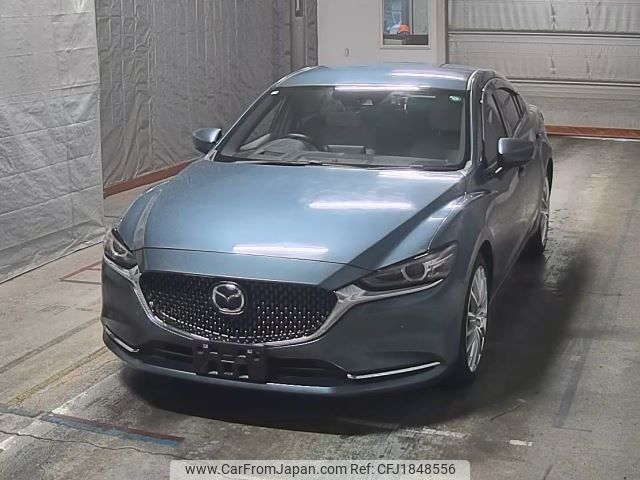 mazda atenza 2018 CFJ1848556 image 1