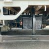 isuzu elf-truck 2013 CFJ1541062 image 37