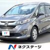 honda freed 2017 quick_quick_GB5_GB5-1020735 image 1