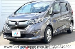 honda freed 2017 quick_quick_GB5_GB5-1020735