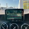 mercedes-benz a-class 2014 -MERCEDES-BENZ--Benz A Class DBA-176042--WDD1760422V010871---MERCEDES-BENZ--Benz A Class DBA-176042--WDD1760422V010871- image 18