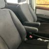 honda stepwagon 2007 -HONDA--Stepwgn DBA-RG1--RG1-1122397---HONDA--Stepwgn DBA-RG1--RG1-1122397- image 14