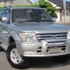 toyota land-cruiser-prado 1999 504775-3304-T2 image 3