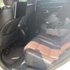 lexus rx 2016 -LEXUS--Lexus RX DBA-AGL25W--AGL25-0003945---LEXUS--Lexus RX DBA-AGL25W--AGL25-0003945- image 12