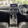 mazda cx-5 2022 CFJ1638436 image 3