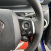 toyota sienta 2021 -TOYOTA--Sienta 6AA-NHP170G--NHP170-7252665---TOYOTA--Sienta 6AA-NHP170G--NHP170-7252665- image 7