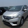honda fit 2015 23923 image 2