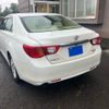 toyota mark-x 2012 -TOYOTA--MarkX DBA-GRX135--GRX135-6005850---TOYOTA--MarkX DBA-GRX135--GRX135-6005850- image 9