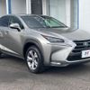 lexus nx 2016 quick_quick_AYZ15_AYZ15-1008026 image 16